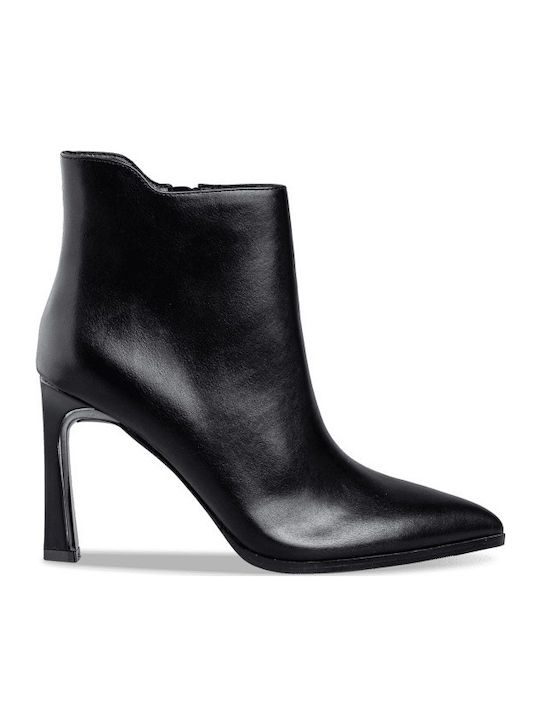 Envie Shoes