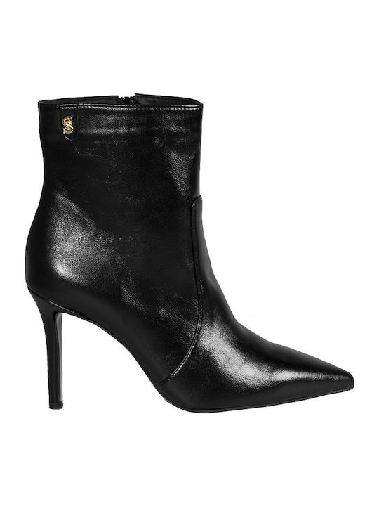 Sante Ghete Dama Negre 25-636-01 | Skroutz Romania
