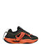 Sneakers Military
