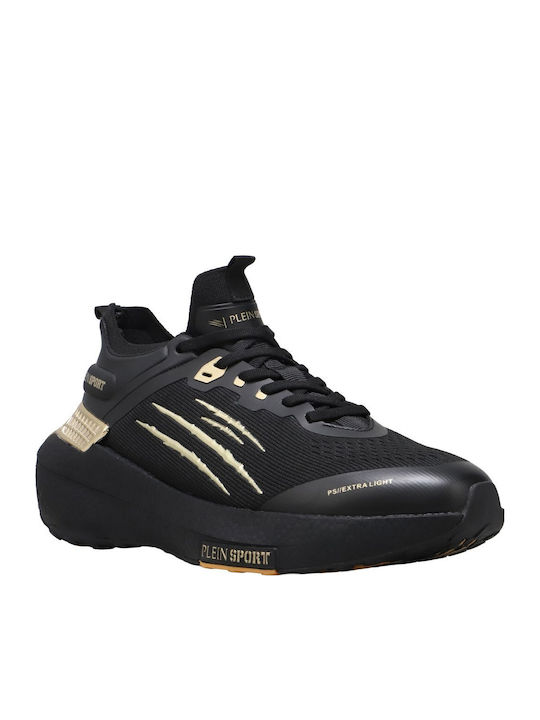Plein Sport Plein Sport