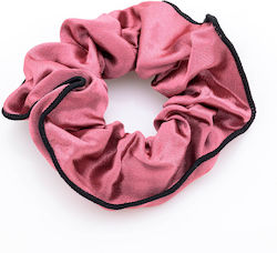 Scrunchie