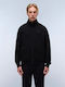 Sweatshirt Black