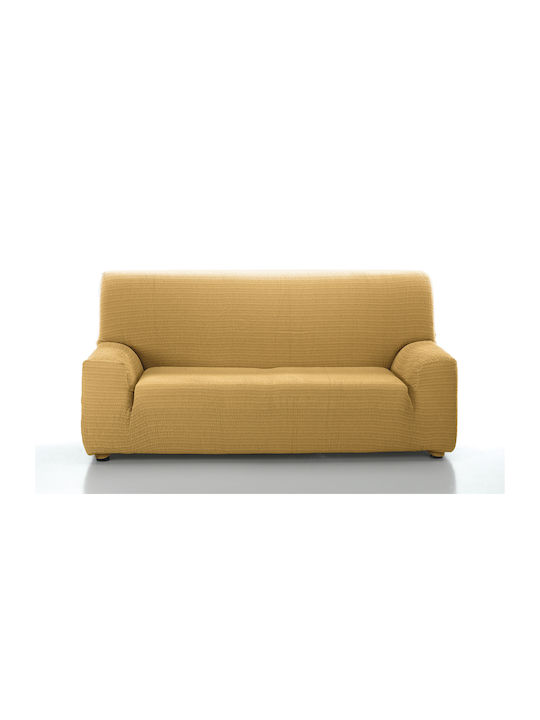 Mc Decor Akari Elastic Cover for Two Seater Sof...