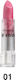 WYNIE Ruj Satinat Baby Pink 01