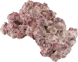Aquaforest Rock Shelf Price Per Kilo