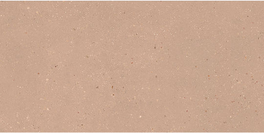 Karag Fliese Boden / Wand Innenbereich 120x60cm Cotto