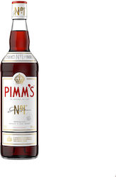 Pimm