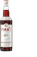 Λικέρ 25% 700ml