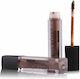 Miss Rose Lip Gloss 1 5gr