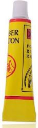 Glue Kit for Car Tyre Repair