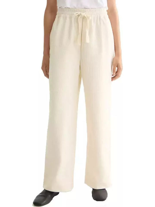 Scotch & Soda Noa