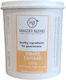 Ζωμός Γαρίδας Κόκκους Master Blend Μβ603 1000gr