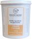 Shrimp Broth Granules Master Blend MB603 1000gr