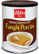 Bulion De Ciuperci Porcini Robo Cn110 500gr