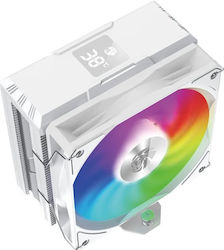 GameMax Sigma 520 Digital Socket AM4/AM5/1200/115x/1700 GameMax Sigma 520 Digital Socket AM4/AM5/1200/115x/1700