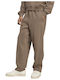 Premium Essentials Pantaloni de trening Earstr