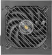 Tacens 650W Μαύρο Τροφοδοτικό Υπολογιστή Full Modular 80 Plus Bronze (TACMARS-MPB650SIM)