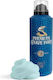 Hey Joe Premium Shaving Foam 270ml