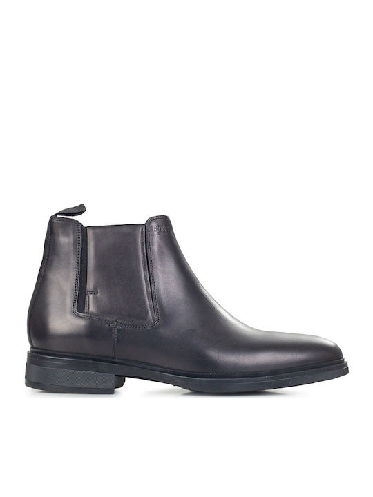 Boss Shoes