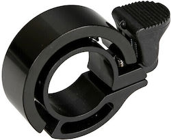 Lampa Ring Κουδούνι Ποδηλάτου Lampa Ring Κουδούνι Ποδηλάτου