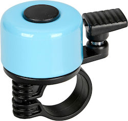 Lampa Color Bell Κουδούνι Ποδηλάτου