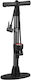 Lampa Airtop1 L9423.6 Помпа Пневматичен Ръката с Манометър