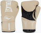 Everlast Elite 2 Boxing Gloves made of Syntheti...