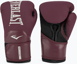 Everlast Elite 2 Everlast Elite 2