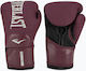 Everlast Elite 2 Boxing Gloves made of Syntheti...