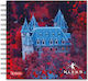 Herlitz Notizbuch