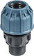 Elysee Transition Polyethylene Men's Ø50x2