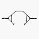 Vevor Trap Bar Olympic Type Φ50mm 143cm Length without Collar