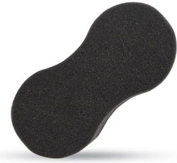 Airolube Σφουγγαρι Καθαρισμου Ποδηλατου 50142 Carbon