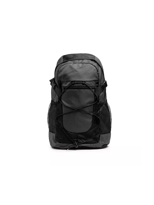 Roly 30lt Hiking