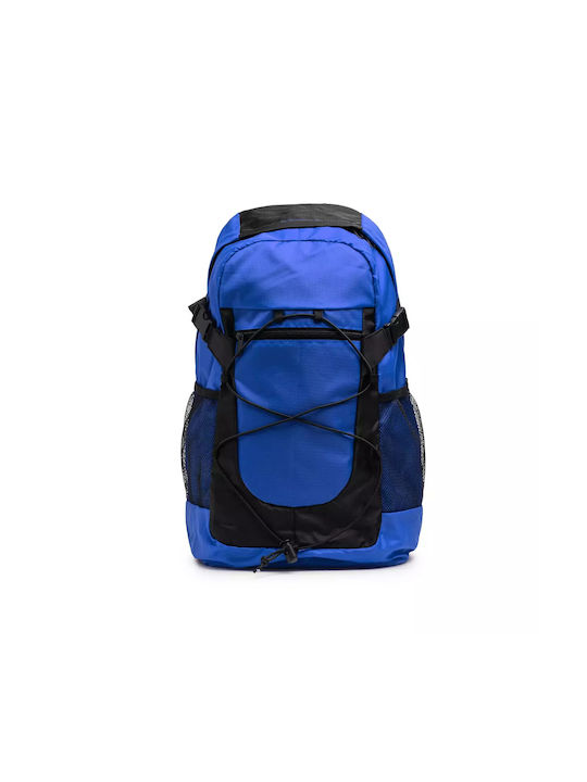 Roly 30lt Hiking