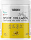 Weider Sport Collagen 280mg with Vitamin C and Hyaluronic Acid 300g Lemon