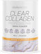 Biotech USA Clear Collagen Professional 180mg with Vitamin C and Hyaluronic Acid 350gr Mango