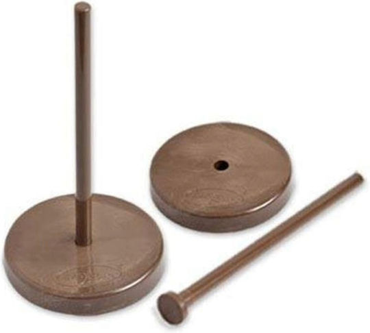 Silikomart Easy Choc Stand Pentru Dulciuri Pentru Petreceri 2 Bucăți