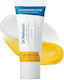 Dr. Melaxin TX Retinalsome Cream Eyes for Radiance 40gr