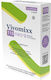 AM Health Vivomixx 115 neo 9 Συμπλήρωμα με Προβιοτικά 10 κάψουλες