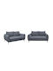 Set de Sufragerie Ambient 3-Seater & 2-Seater