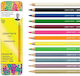 Caran Dache Set Creioane Colorate Germanier – Ediție Specială 7630002360982
