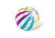 Water Ball 107cm