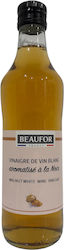 Beaufor Κρέμα Βαλσάμικου 500ml