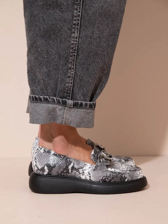 Дамски Loafers
