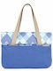 Stm Grace Deluxe Light Blue
