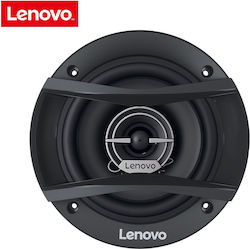 Lenovo SP-06WY Ηχείο 6.5" 35W RMS