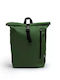 Roly Backpack 20lt Πράσινο