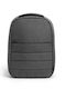 Roly Backpack Γκρι