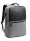 Roly Rucsac Gri
